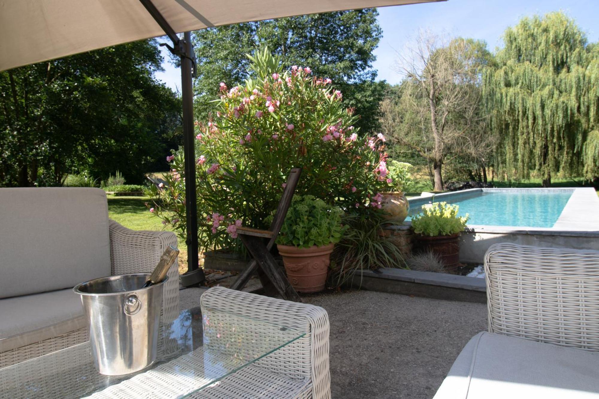 Le Moulin De Varax Saint-Paul-de-Varax 外观 照片